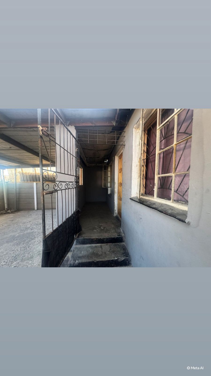 3 Bedroom Property for Sale in Belhar Western Cape